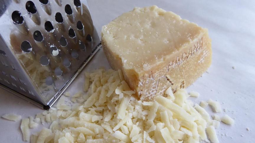 cheese-1100774_1920