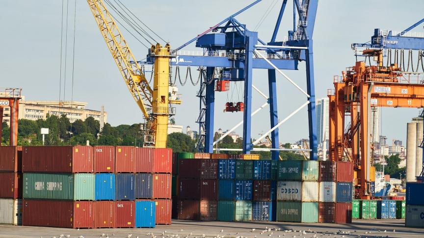 container-4465494_1920