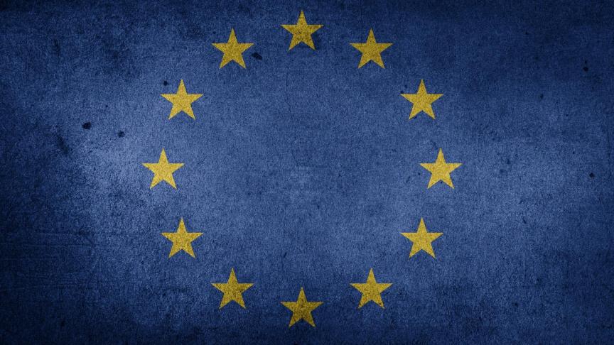 flag-1198978_1920