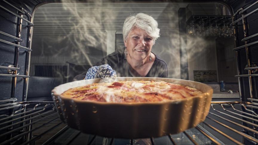 apple-pie-3723444_1920