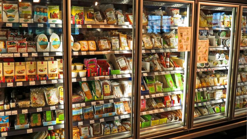 supermarket-949912_1920