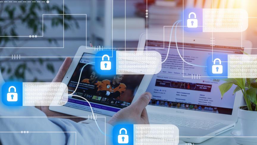 AdobeStock_299285021