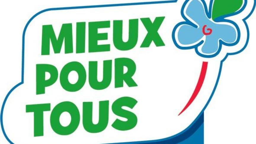 logo_mieux_pour_tous_fr_BE