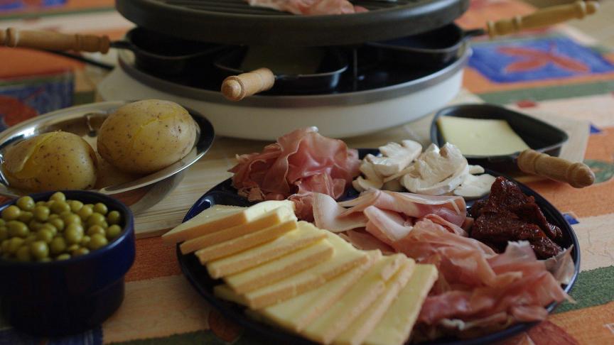 raclette-1293573_1920