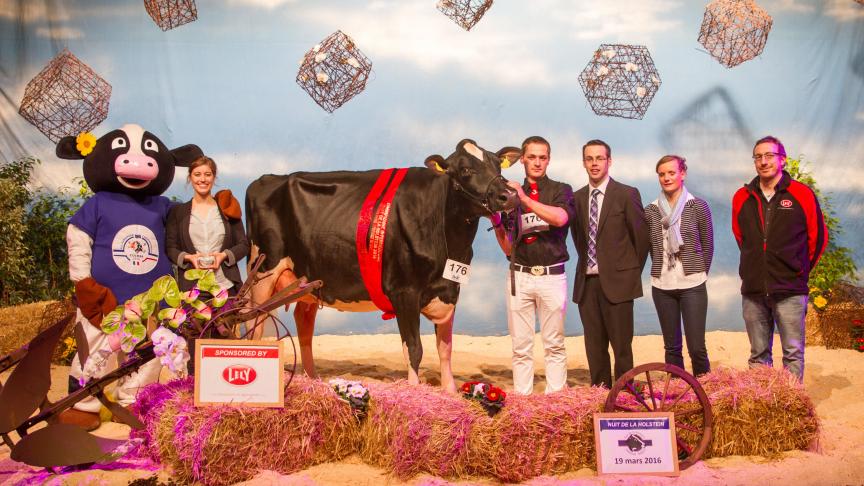 d-20160601-G82X3J 2016-06-01 18:06:52