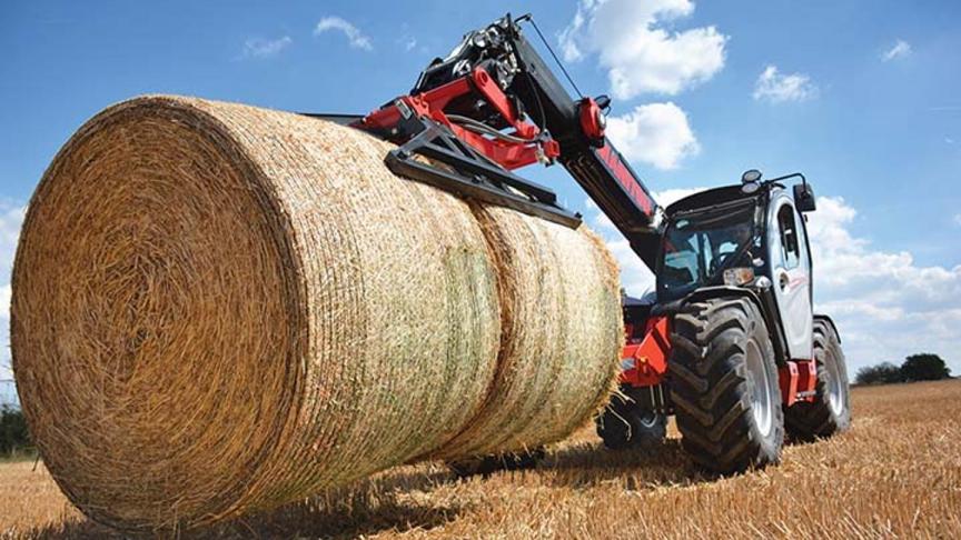 manitou