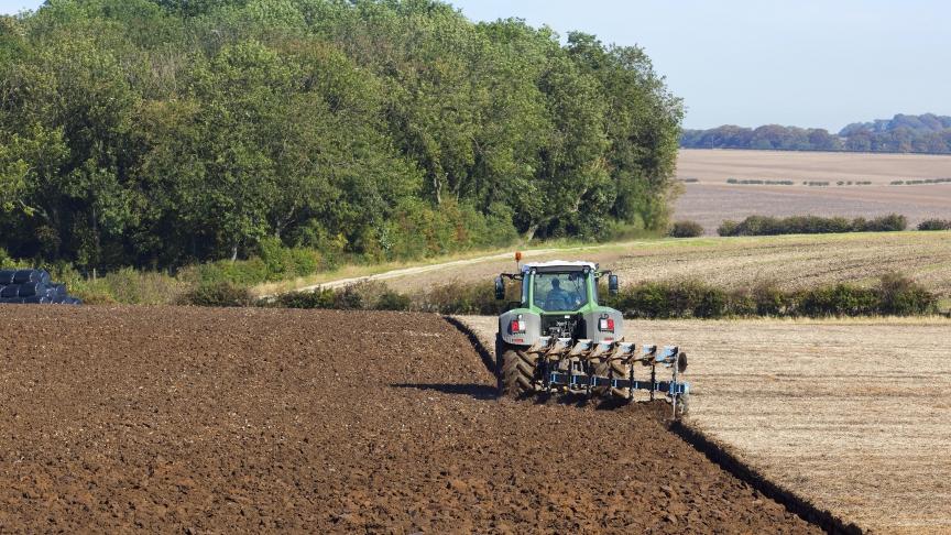 Avec le projet « Plaine d’Avenir », les agriculteurs concernés par les zones de projet peuvent bénéficier gratuitement d’une rencontre personnalisée et de conseils en aménagements.