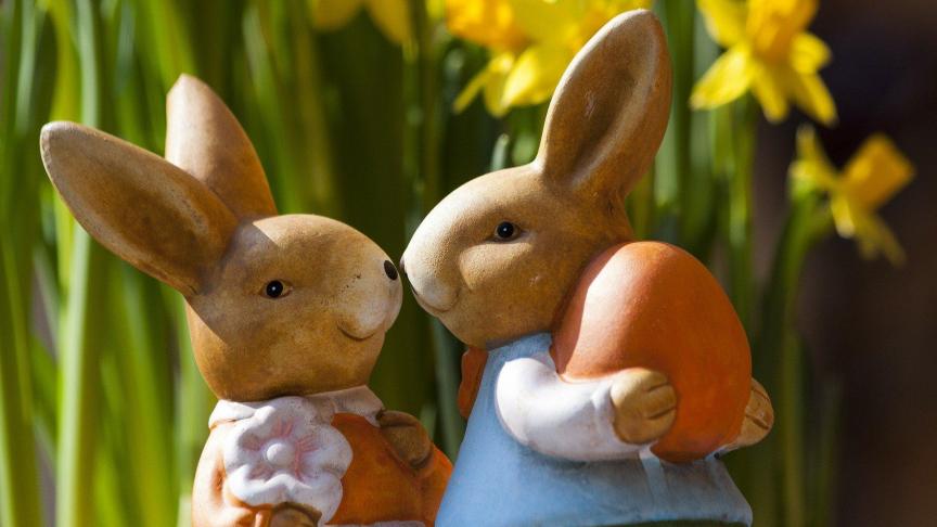easter-bunny-95096_1920