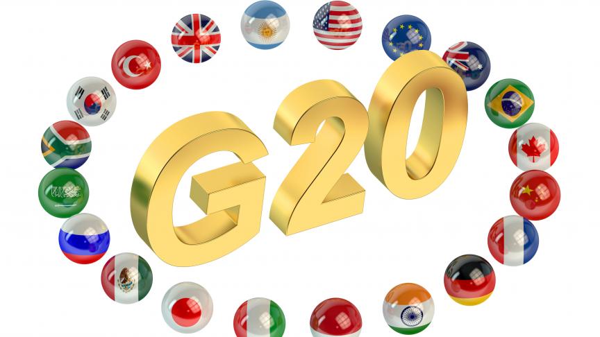 AdobeStock_100749802