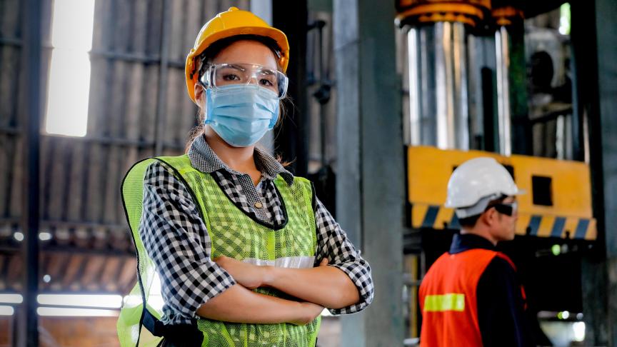 AdobeStock_332775145