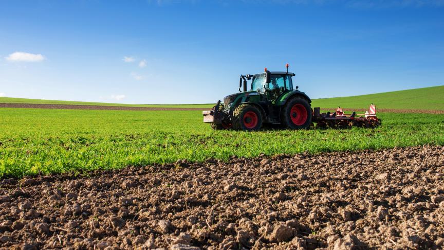 Un nouveau décret adapte la procédure applicable en matière de droit de préemption aux ventes aux enchères en ligne. La vente des terres agricoles par biddit est donc possible lorsque le droit de préemption du preneur est respecté.