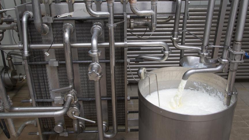 AdobeStock_210032851