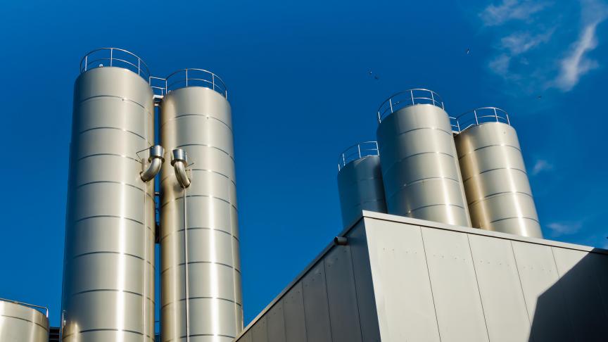 AdobeStock_201472330