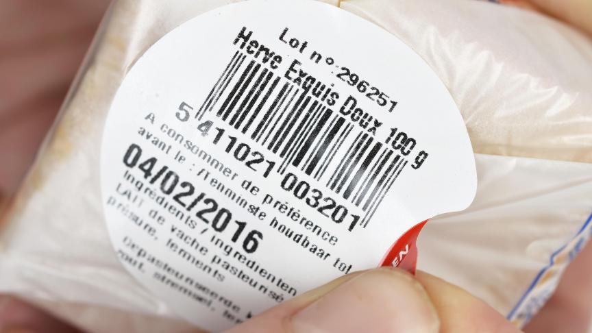 belgaimage-89319557-full