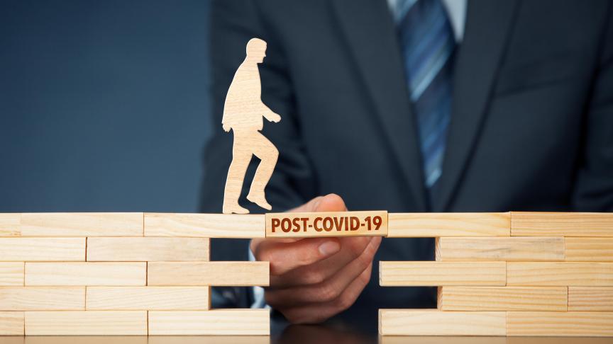 AdobeStock_335519569