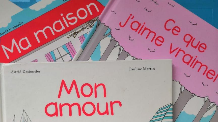 96517528_1272675819764428_5214638253566590976_n