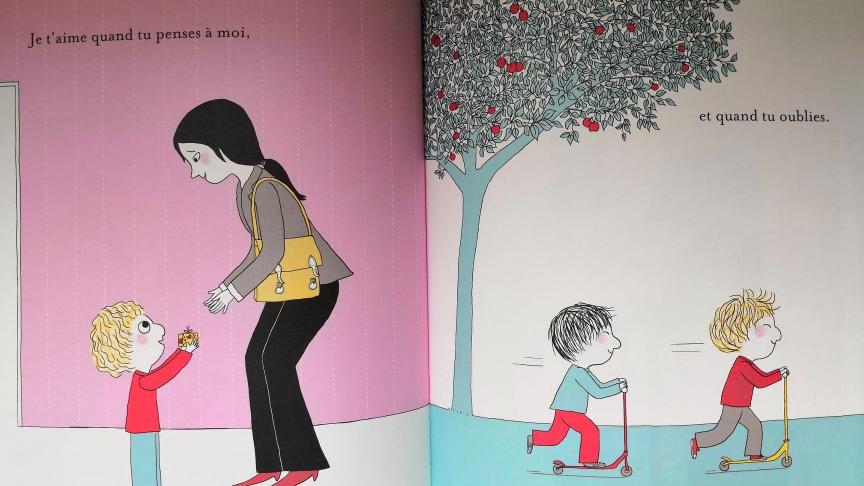 97106137_235018597763690_8075219152832299008_n