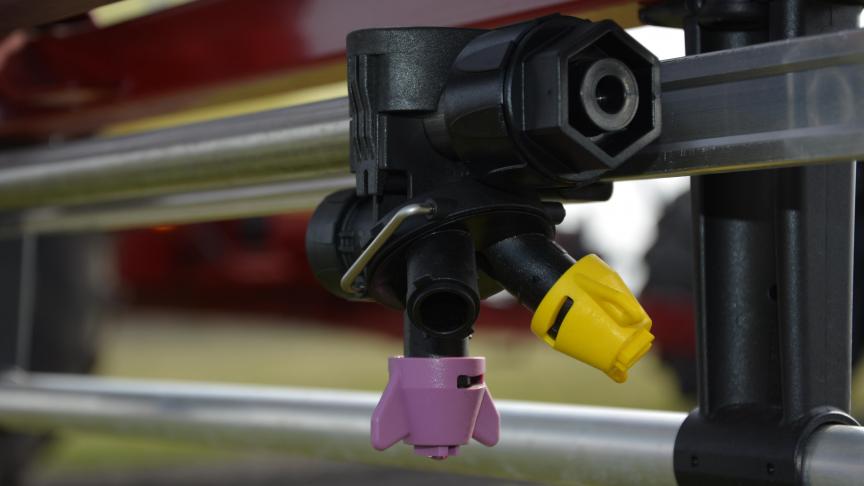 La décision intervient suite à l’annulation des séances de formation continue organisées initialement en mars, avril, mai et, pour certaines, juin.