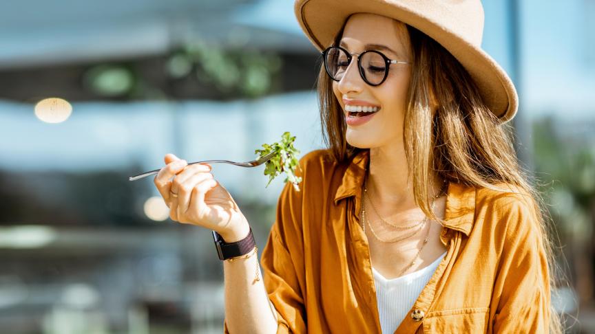 AdobeStock_286055951