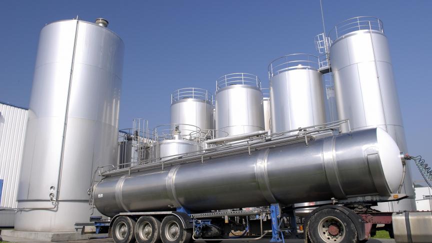 AdobeStock_344094172