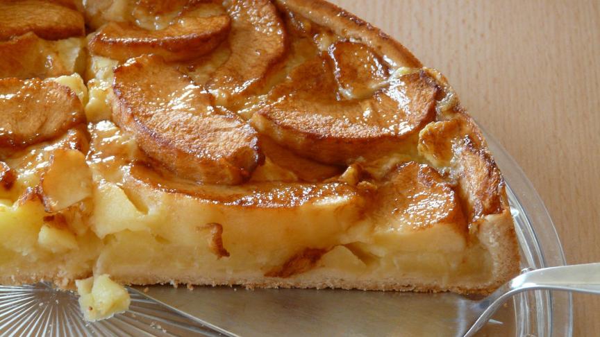 apple-pie-6007_1920