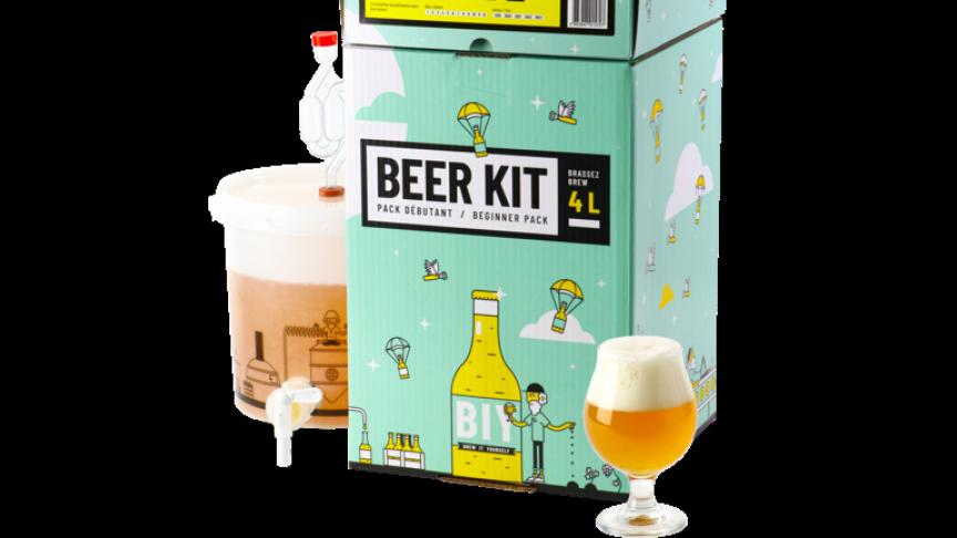 biere