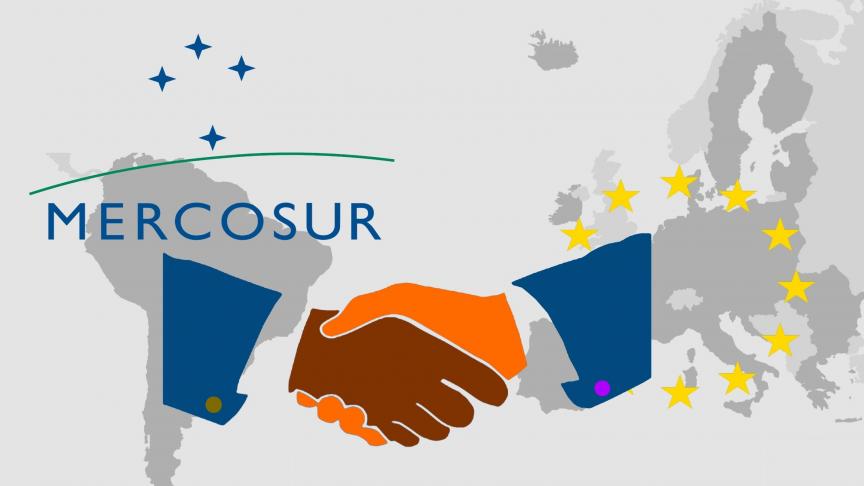 AdobeStock_245959175