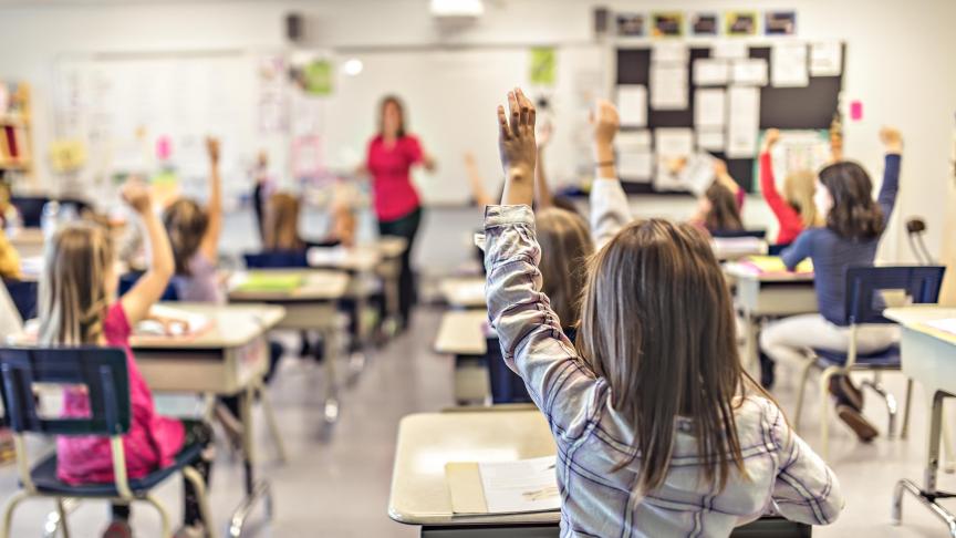 AdobeStock_301245840