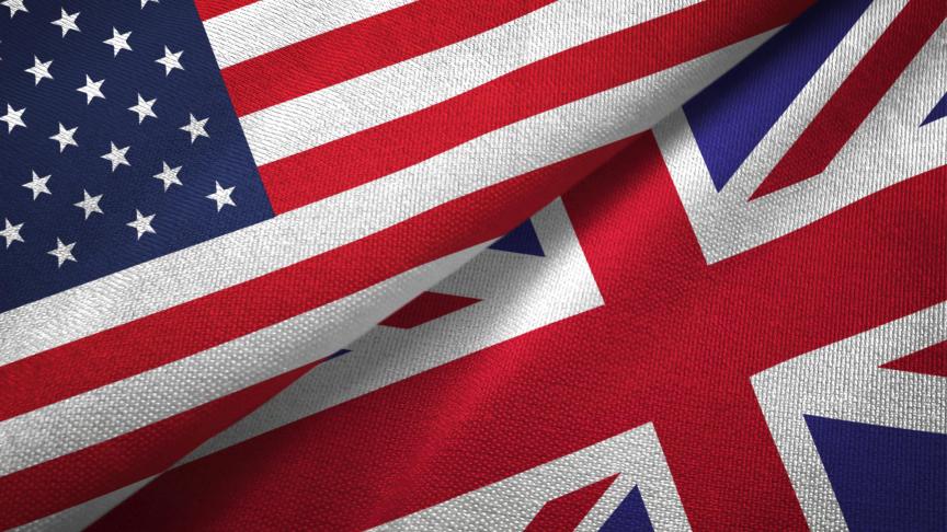 AdobeStock_248666590