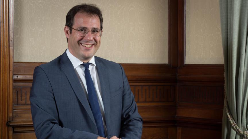 belgaimage-151697408-full