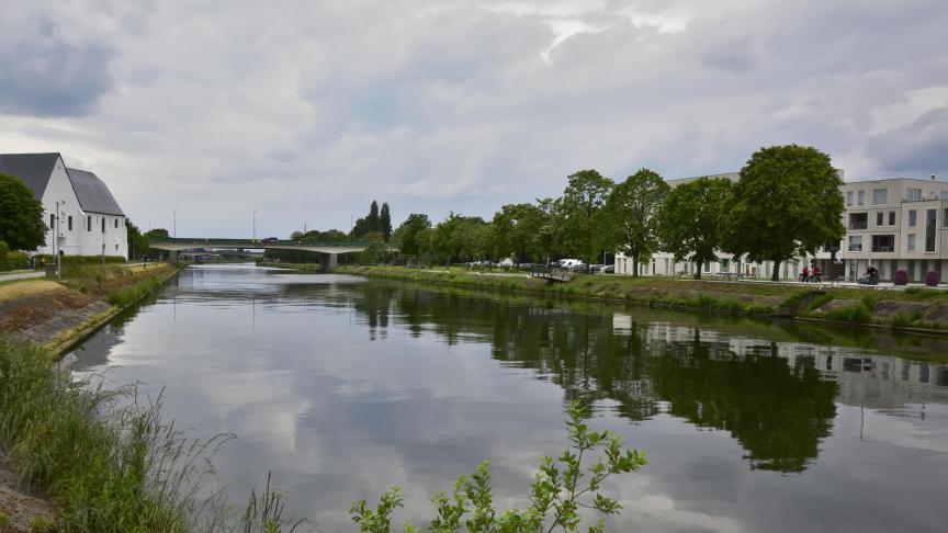 AdobeStock_309961236