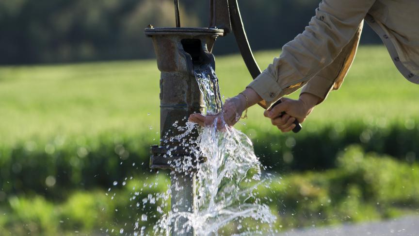 AdobeStock_107385065