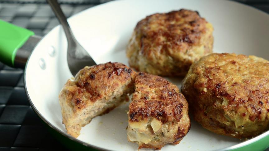meatballs-1189263_1920