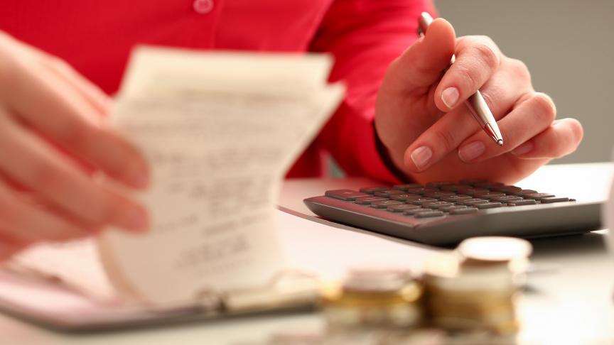 AdobeStock_293943632