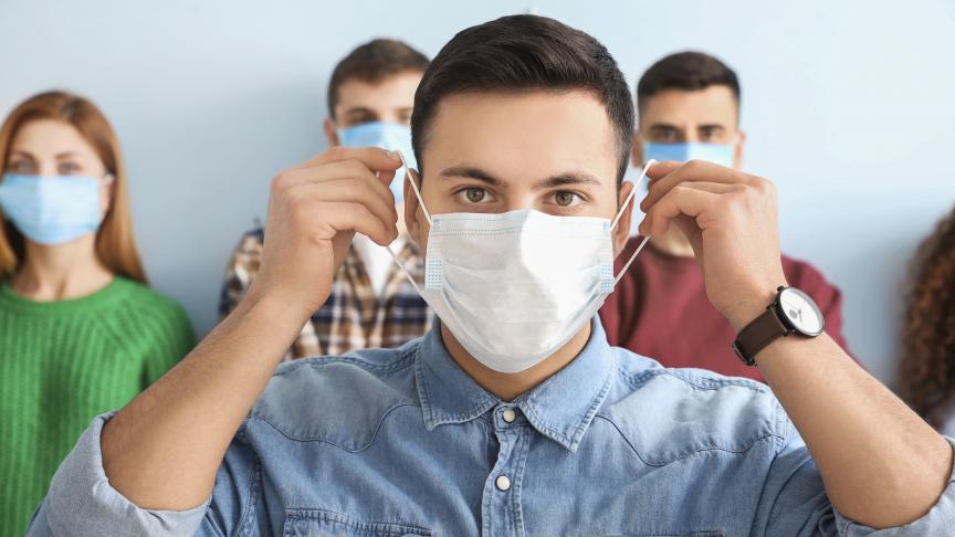 AdobeStock_328965450