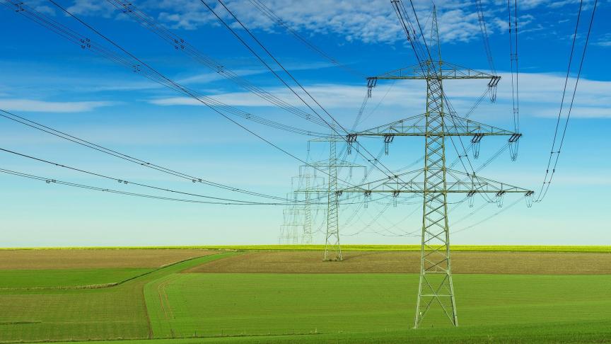 energy-3840406_1920