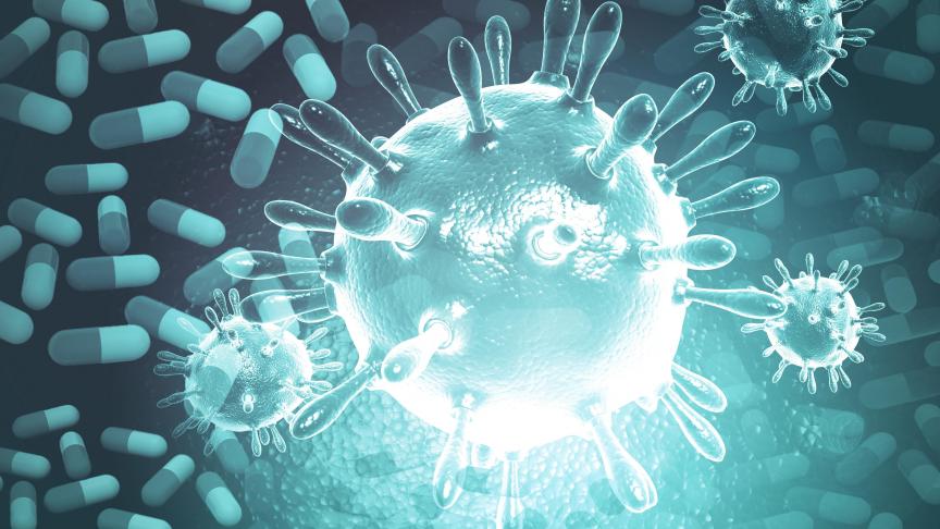 AdobeStock_195456866