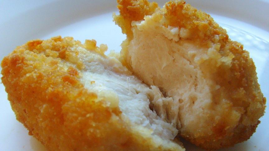 chicken-nuggets-1108_1920