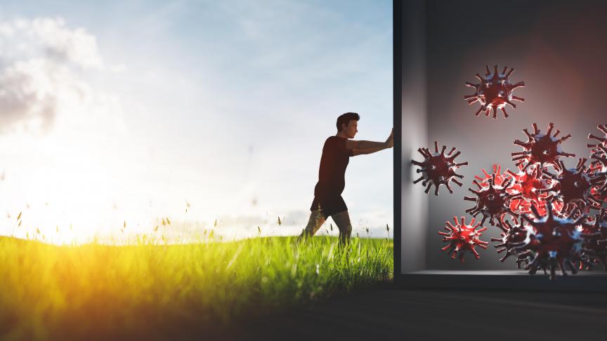 AdobeStock_358742240