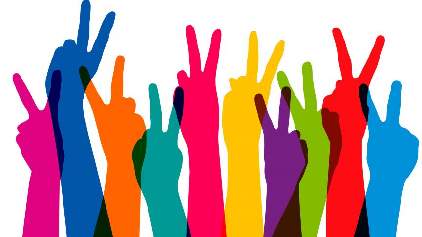 AdobeStock_128502904