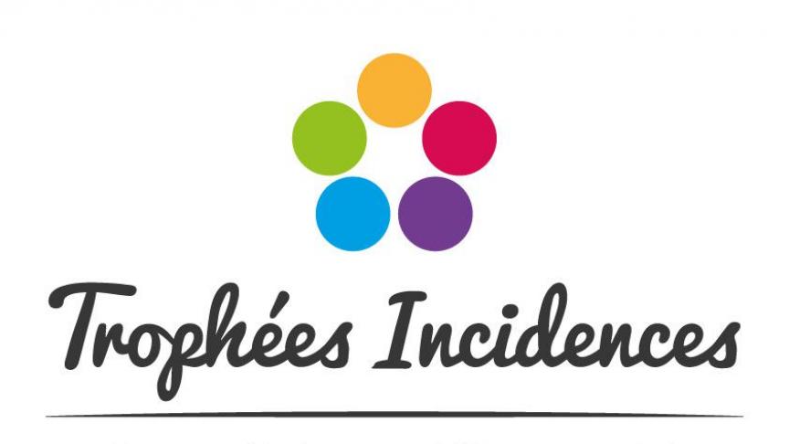 incidences