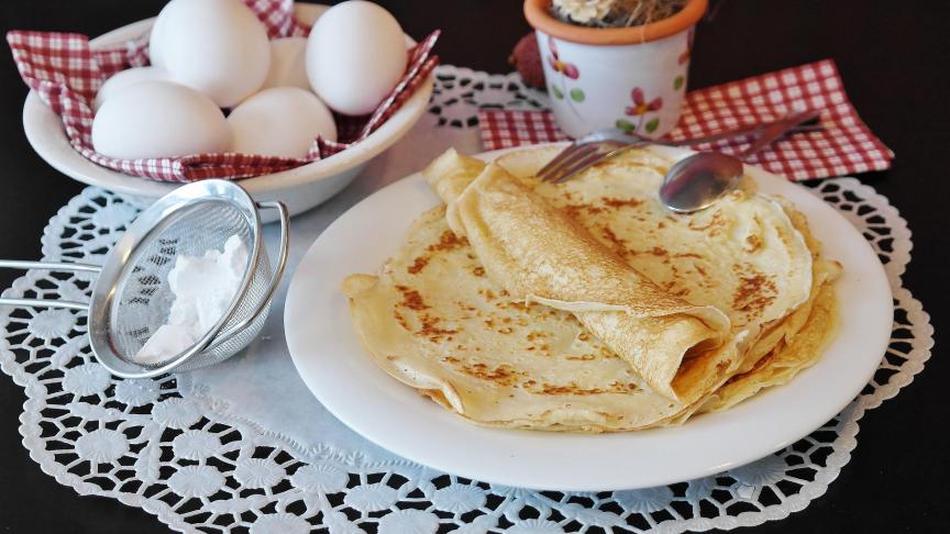 pancakes-2020867_1920