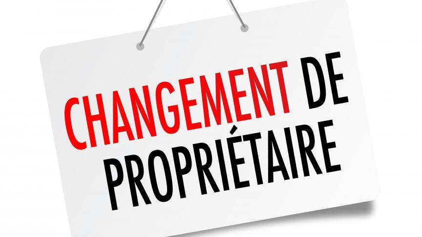 Si vous recevez un congé  d’un nouveau propriétaire,  il est également conseillé de vérifier si votre droit de préemption  n’a pas été violé.