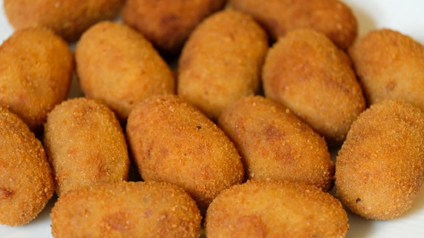 croquettes-2795548_1920