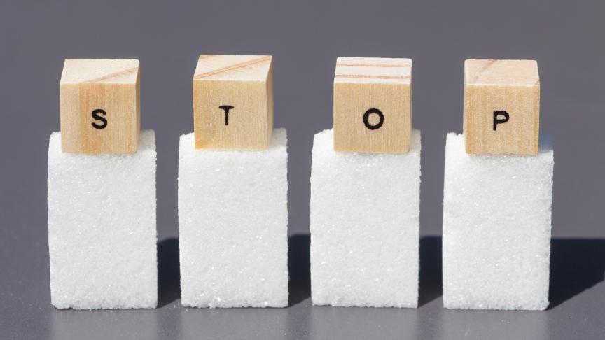 AdobeStock_215495638