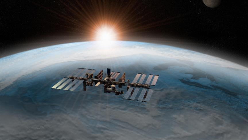 AdobeStock_191490110