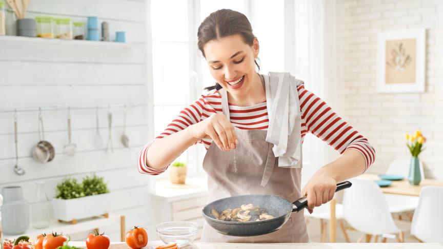 AdobeStock_267334945