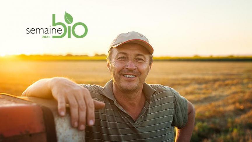 SemaineBio_2021-800x450