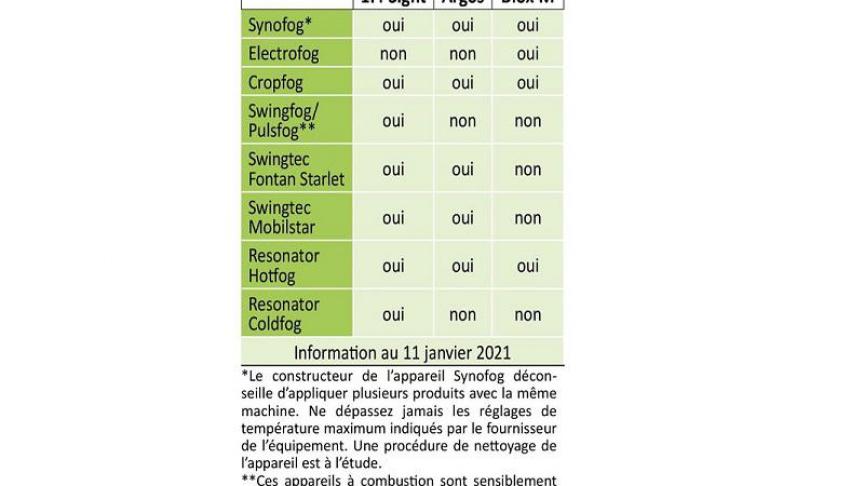 B9725957776Z.1_20210204101636_000+GBSHH5VTE.1-0