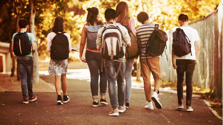 AdobeStock_211791722